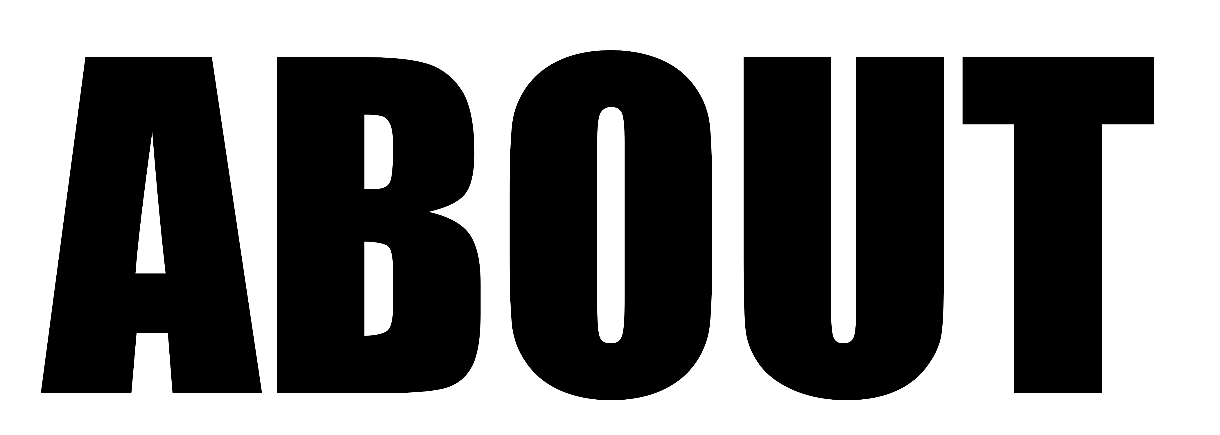 About
