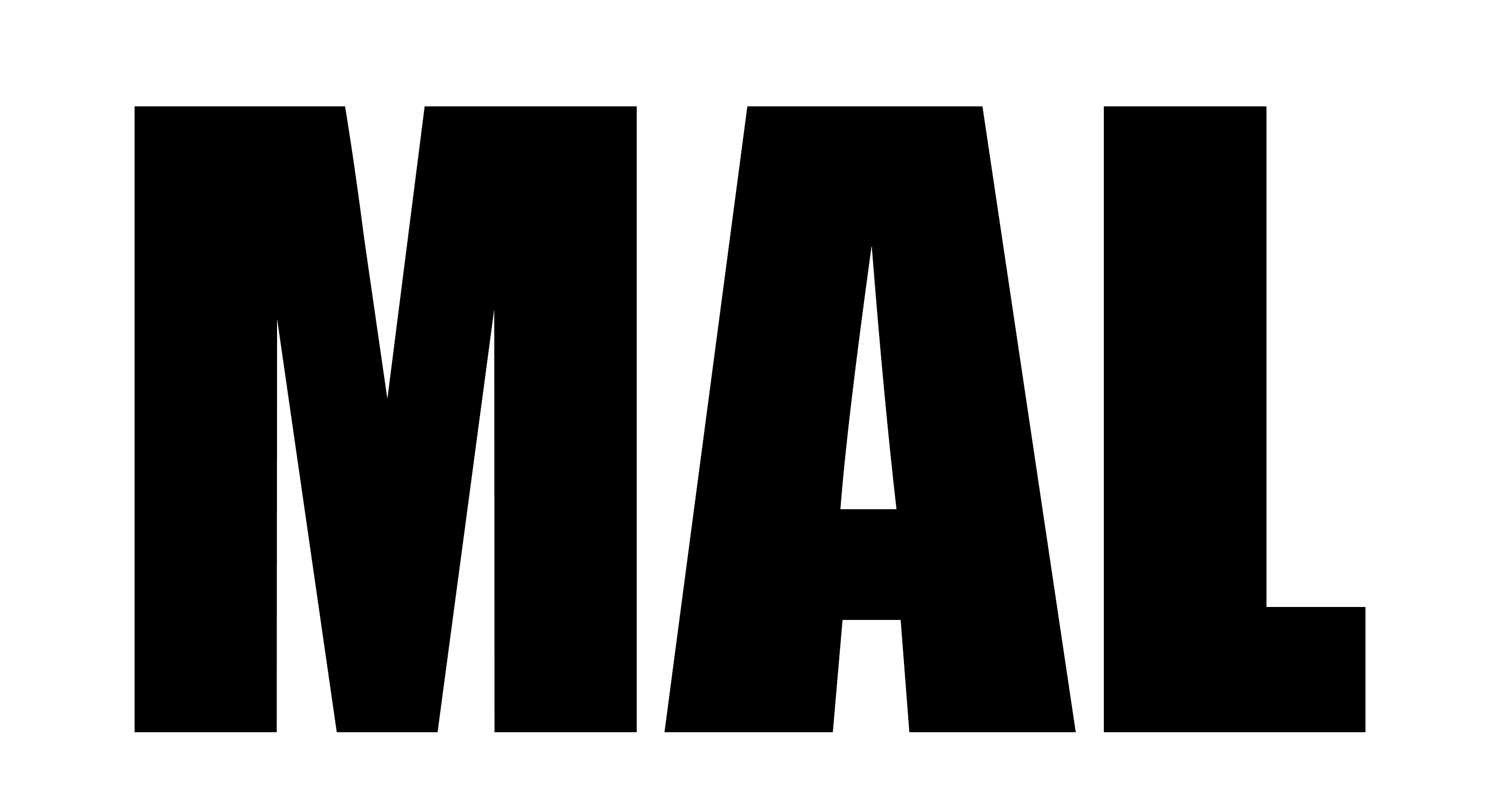 MAL