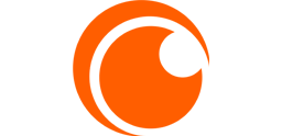 Crunchyroll