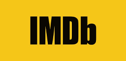 IMDB