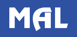 MyAnimeList