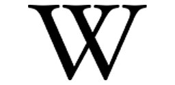 Wikipedia