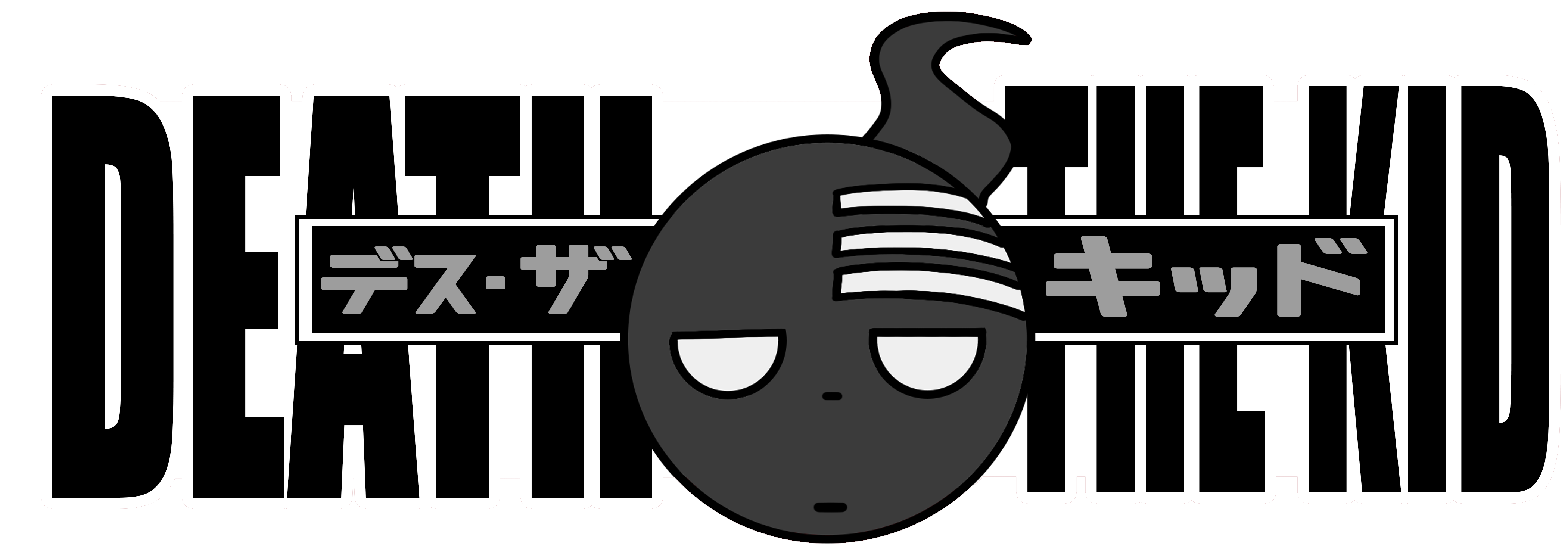 Soul Eater