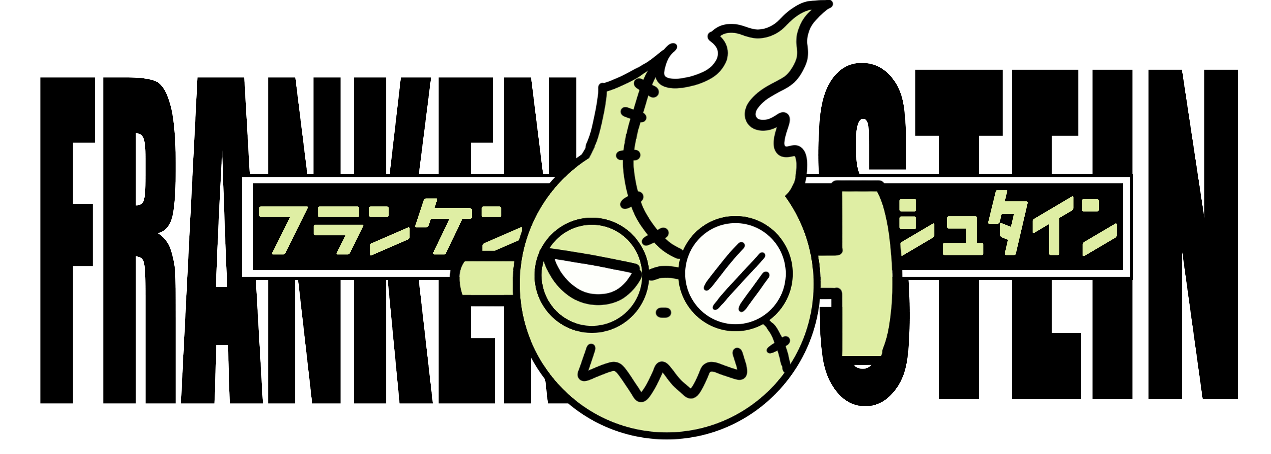 Franken Stein