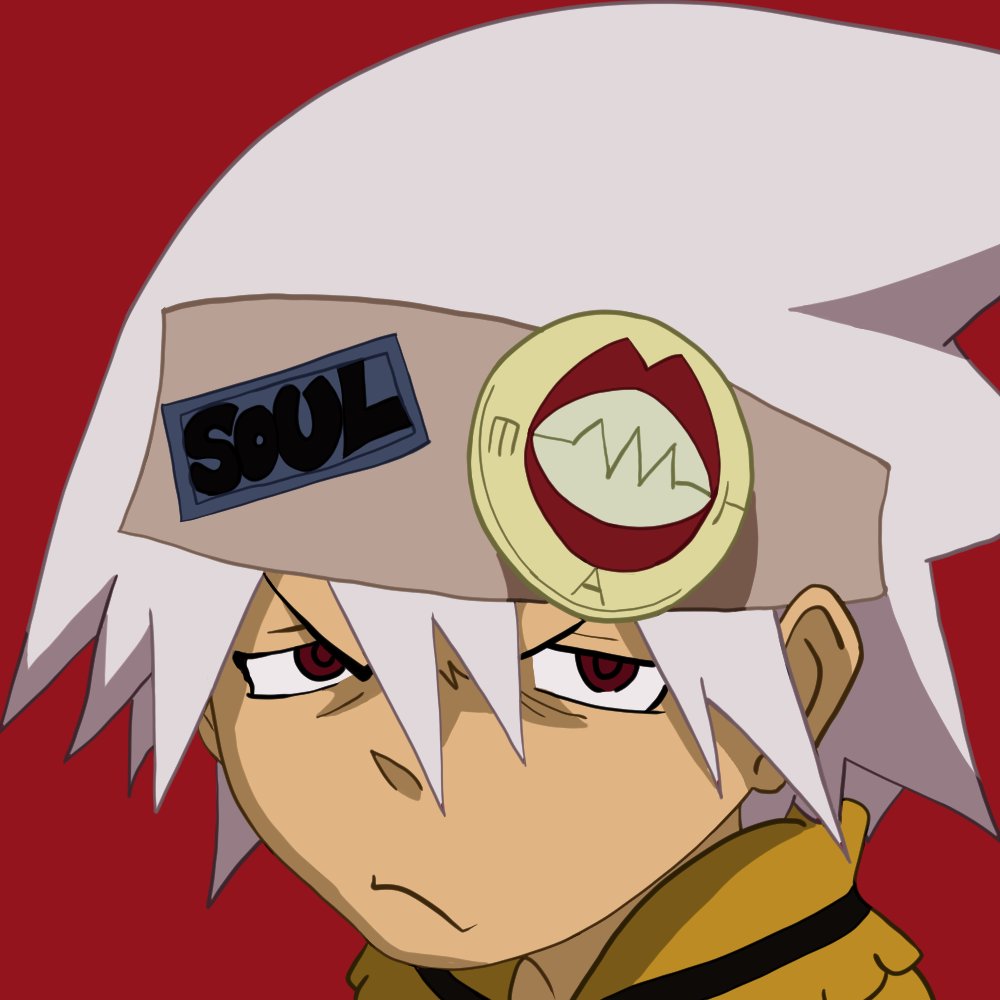 Soul Eater