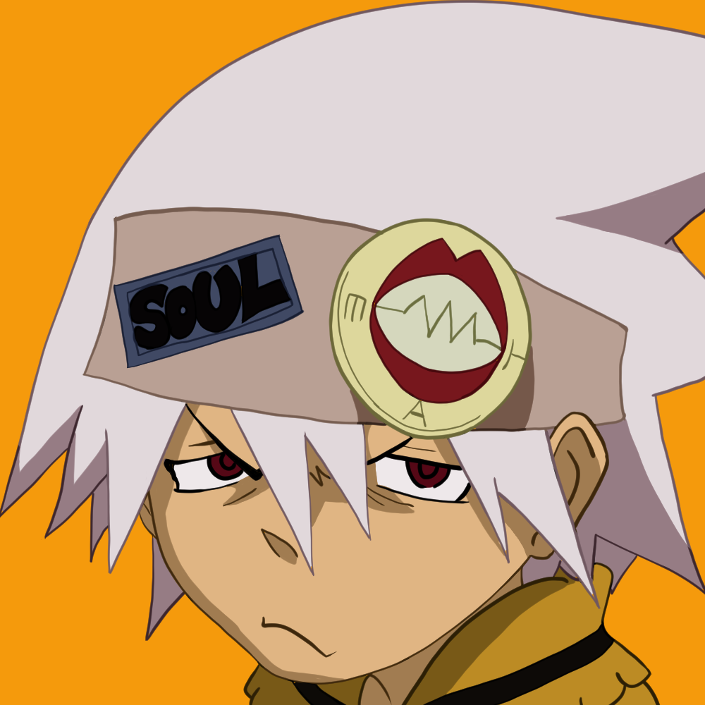 Soul Eater