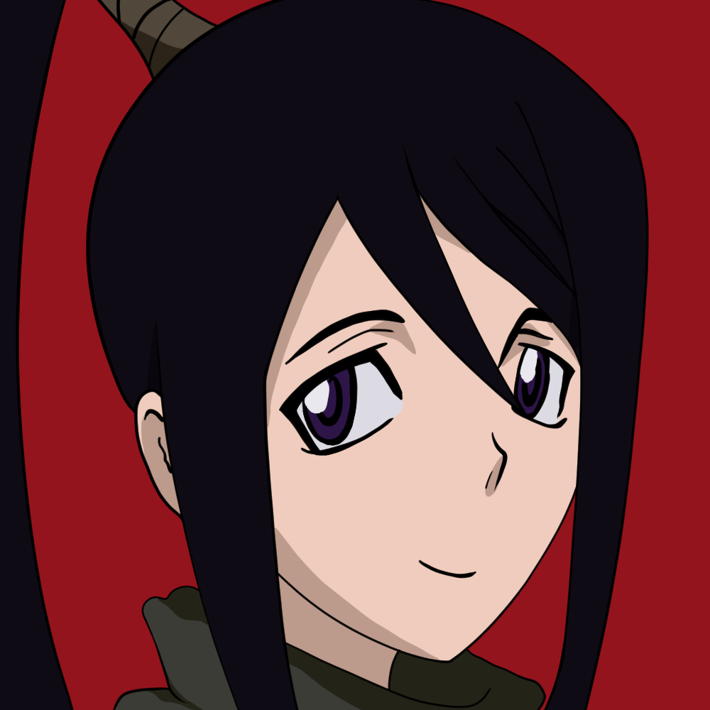 Tsubaki