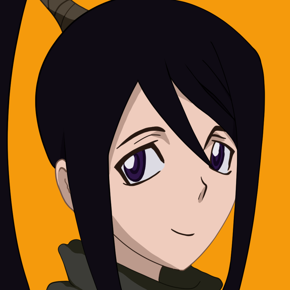 Tsubaki